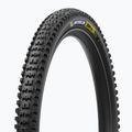 Anvelopă de bicicletă Michelin DH16 Racing Line 29 x 2.40 black
