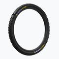 Anvelopă de bicicletă Michelin DH16 Racing Line 29 x 2.40 black 2