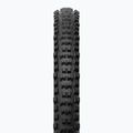 Anvelopă de bicicletă Michelin DH16 Racing Line 29 x 2.40 black 3