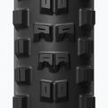 Anvelopă de bicicletă Michelin DH16 Racing Line 29 x 2.40 black 4
