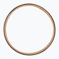 Michelin Dynamic Classic Sw Translucent Wire Access Line anvelopă 381718 700x25C negru 00082161 2