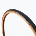 Michelin Dynamic Classic Sw Translucent Wire Access Line anvelopă 381718 700x25C negru 00082161 3