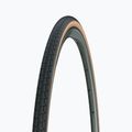 Michelin Dynamic Classic Sw Translucent Wire Access Line anvelopă 381718 700x25C negru 00082161