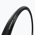 Anvelopă de bicicletă Michelin Lithion 4 Performance Line 700x25C black
