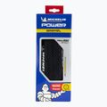 Anvelopă de bicicletă Michelin Power Gravel Ts Tlr V2 Kevlar Competition Line neagră 424679 2