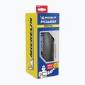 Anvelopă de bicicletă Michelin Power Gravel Ts Tlr V2 Kevlar Competition Line neagră 424679 3