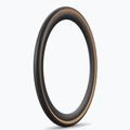 Anvelopă de bicicletă Michelin Power Adventure Classic V2 Competition Line black 2