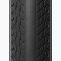 Anvelopă de bicicletă Michelin Power Adventure Classic V2 Competition Line black 3