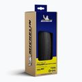 Anvelopă de bicicletă Michelin Power Adventure Classic V2 Competition Line black 5