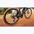 Anvelopă de bicicletă Michelin Power Adventure Classic V2 Competition Line black 6