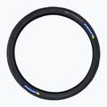 Michelin Force AM2 TS TLR anvelopă retractabilă pentru biciclete negru 82203 2