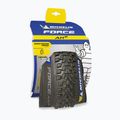 Michelin Force AM2 TS TLR anvelopă retractabilă pentru biciclete negru 82203 4