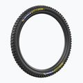 Anvelopă de bicicletă Michelin E-Wild Front Racing Line black 2
