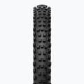 Anvelopă de bicicletă Michelin E-Wild Front Racing Line black 3