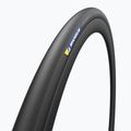 Anvelopă de bicicletă Michelin Power Cup TS TLR Competition Line 700 x 30C negru