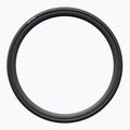 Anvelopă de bicicletă Michelin Power Cup TS TLR Competition Line 700 x 30C negru 3