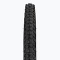 Anvelopă de bicicletă Michelin Dh34 Bike Park Tlr Wire Performance Line neagră 572105 3