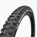 Anvelopă de bicicletă Michelin Dh34 Bike Park Tlr Wire Performance Line neagră 572105 4