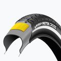 Michelin Protek Cross Br Wire Access Line anvelopă pentru bicicletă 649416 wire negru 00082256 4