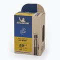 Cameră de bicicletă Michelin Air Stop Auto-SV 29" x 1.85-2.4 / 48 mm 2