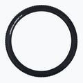 Michelin Force Wire Access Line anvelopă pentru bicicletă negru 00083243 2