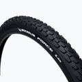 Michelin Force Wire Access Line anvelopă pentru bicicletă negru 00083243 3