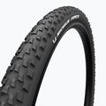 Michelin Force Wire Access Line anvelopă pentru bicicletă negru 00083243