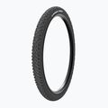 Michelin Force Wire Access Line anvelopă pentru bicicletă negru 00083243 5