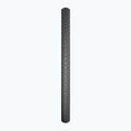 Michelin Force Wire Access Line anvelopă pentru bicicletă negru 00083243 4