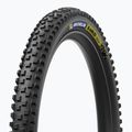 Anvelopă de bicicletă Michelin E-Wild Rear Racing Line black