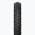 Anvelopă de bicicletă Michelin E-Wild Rear Racing Line black 3