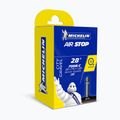 Camera de aer pentru biciclete Michelin A3 Airstop 700x35-47 negru 82282 3