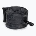 Michelin Air Stop AV 34mm cameră de aer pentru bicicletă negru 819653