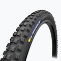 Michelin Wild AM2 TS TLR TLR Kevlar Competition Line anvelopă de bicicletă 873922 negru rulant 00082207