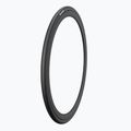Anvelopă de bicicletă Michelin Power Cup TS Competition Line 700 x 28C negru 2