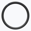 Anvelopă de bicicletă Michelin Power Cup TS Competition Line 700 x 28C negru 3