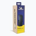Anvelopă de bicicletă Michelin Power Cup TS Competition Line 700 x 28C negru 6