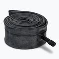 Michelin Air Stop Auto-Sv Air Stop Auto-Sv cameră de bicicletă 947164 negru 00082283