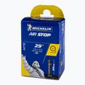 Michelin Air Stop Auto-Sv Air Stop Auto-Sv cameră de bicicletă 947164 negru 00082283 2