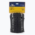 Anvelopă de bicicletă Michelin Wild Xc Ts Tlr Kevlar Performance Line neagră 947290 2