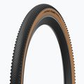 Michelin Power Gravel V2 TS TLR Competition Line 700 x 35C anvelopă clasică pentru biciclete