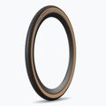 Michelin Power Gravel V2 TS TLR Competition Line 700 x 35C anvelopă clasică pentru biciclete 2
