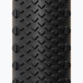 Michelin Power Gravel V2 TS TLR Competition Line 700 x 35C anvelopă clasică pentru biciclete 3
