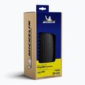 Michelin Power Gravel V2 TS TLR Competition Line 700 x 35C anvelopă clasică pentru biciclete 5