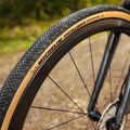 Michelin Power Gravel V2 TS TLR Competition Line 700 x 35C anvelopă clasică pentru biciclete 6