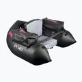 Rapala Float Tube FT negru RA7818002