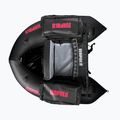 Rapala Float Tube FT negru RA7818002 3