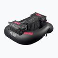 Rapala Float Tube FT negru RA7818002 5
