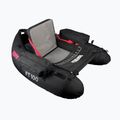 Rapala Float Tube FT negru RA7818003