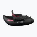 Rapala Float Tube FT negru RA7818003 2